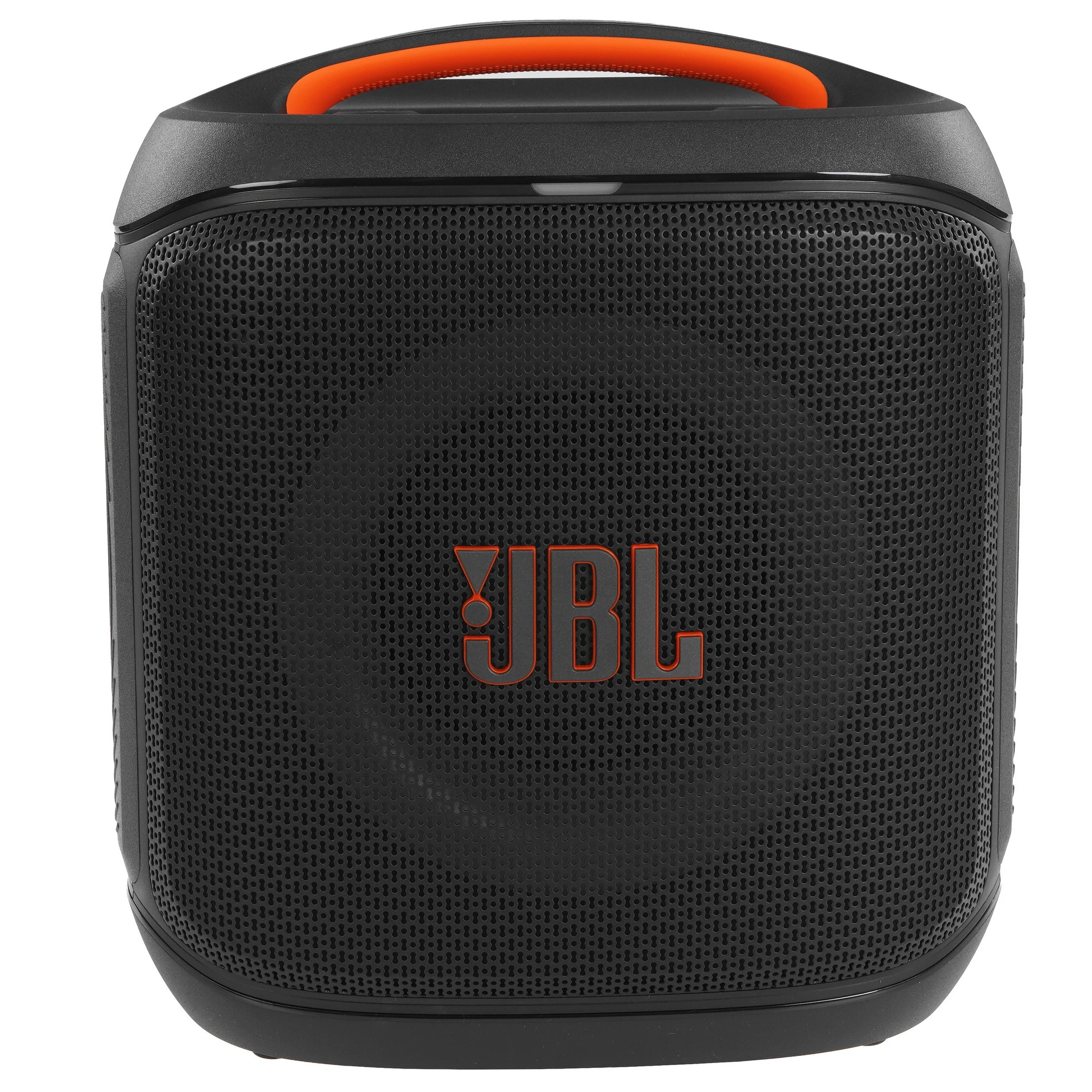 Портативная колонка JBL Partybox Encore Essential 2, (Черный | Black)