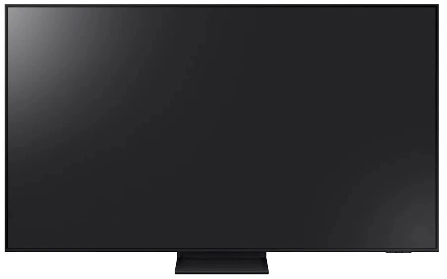 Телевизор Samsung QE75QN70FAUXRU 75"(189 см)  черный