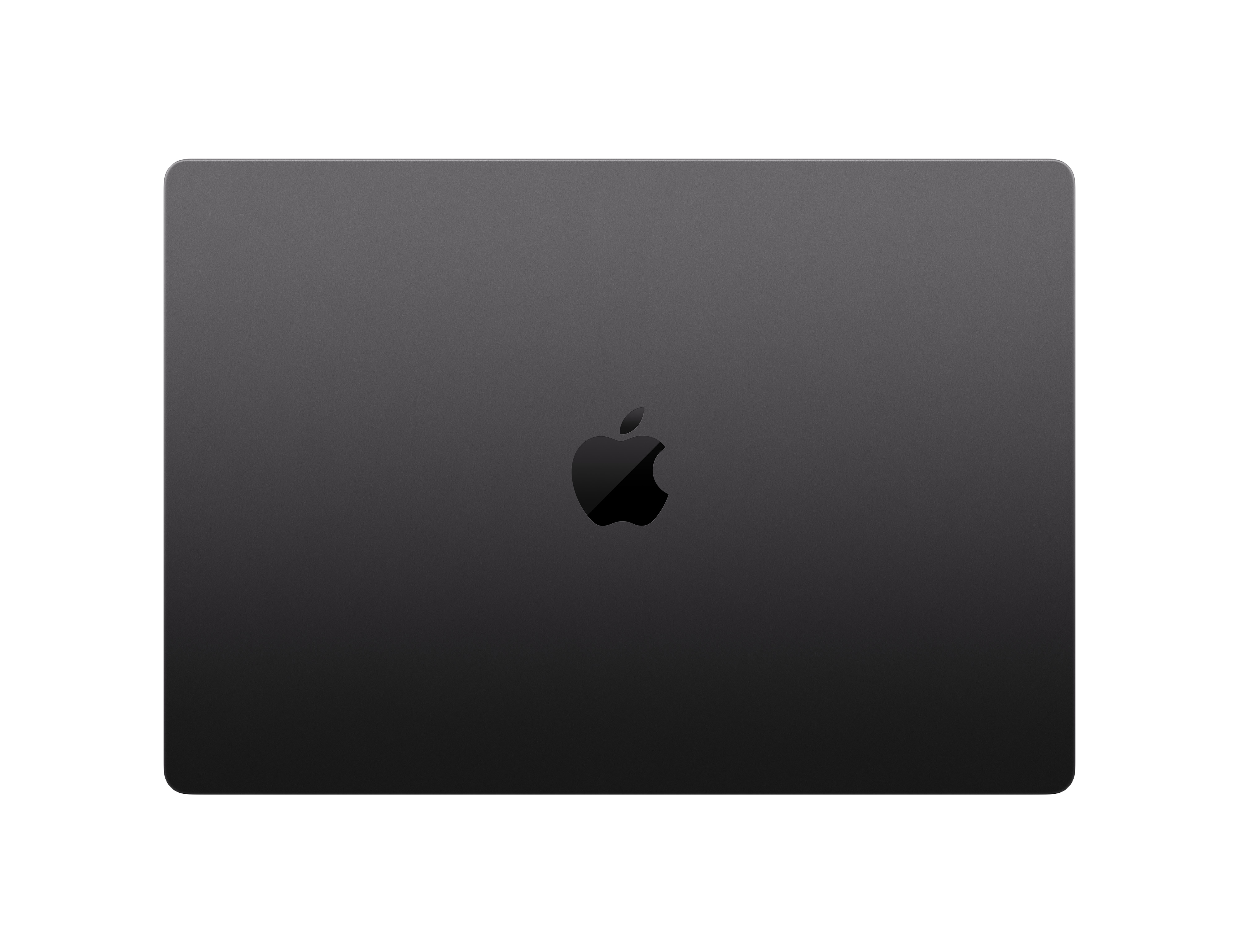 Ноутбук MacBook Pro 14" M4 Max (2024) 16C CPU/40C GPU, 64 ГБ RAM, 1 ТБ SSD, Space Black (Z1FG0000K; Z1FG000R0)