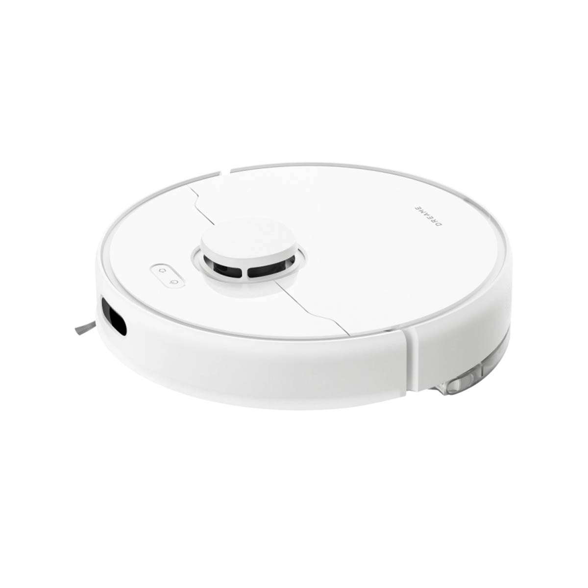 Робот-пылесос Dreame D9 Max Gen 2 (Белый | White)