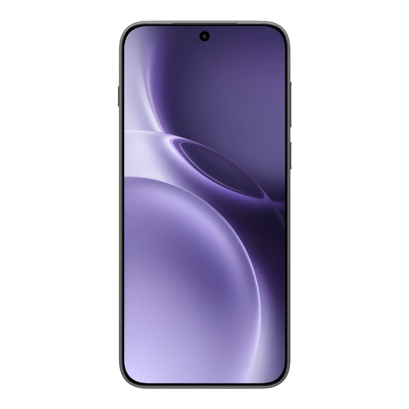 Смартфон Vivo X300 Pro 16/512 ГБ, черный (Black) V2514