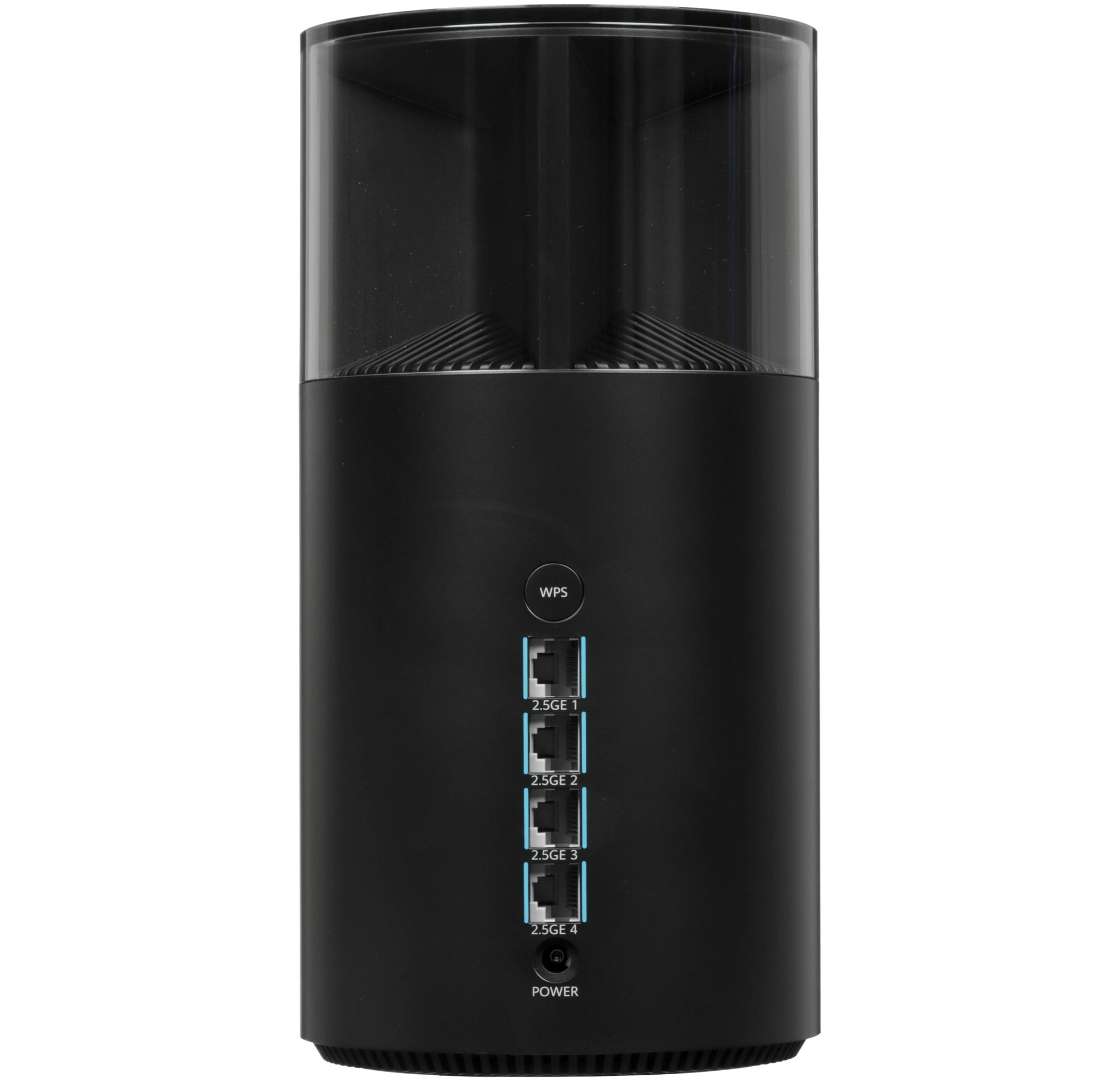 Mesh система Huawei WiFi Mesh X1 Pro (53030DFX)