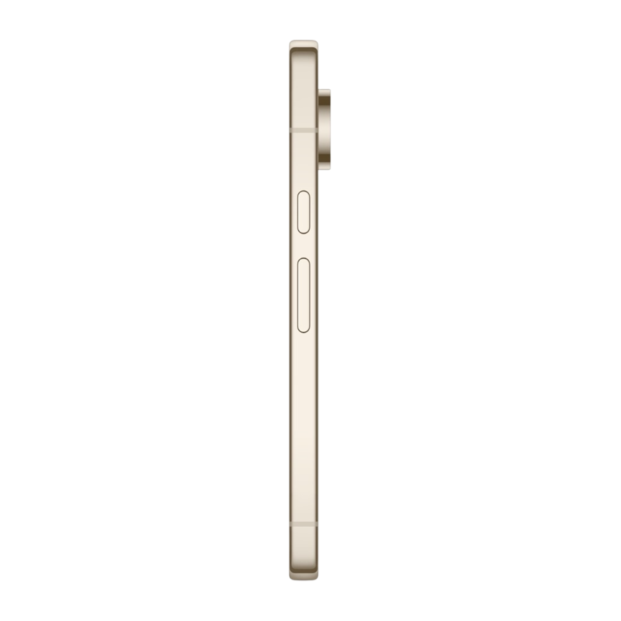 Смартфон Google Pixel 10 Pro | 16/128 ГБ | Jade (Светлый нефрит) Смартфон Google Pixel 10 Pro | 16/128 ГБ | Jade (Светлый нефрит)