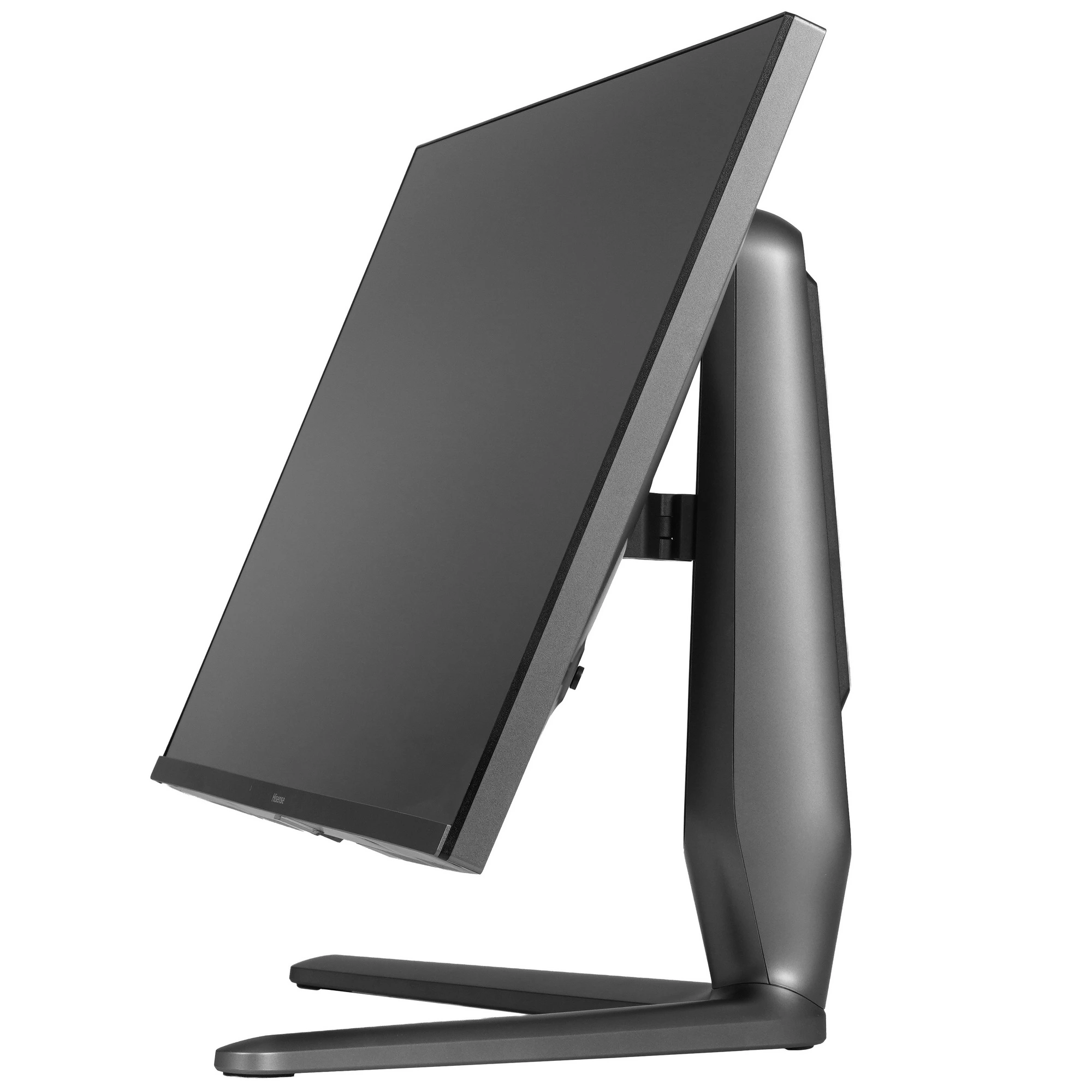 Монитор Hisense 27G7Q-PRO 27" 160 Гц IPS Черный