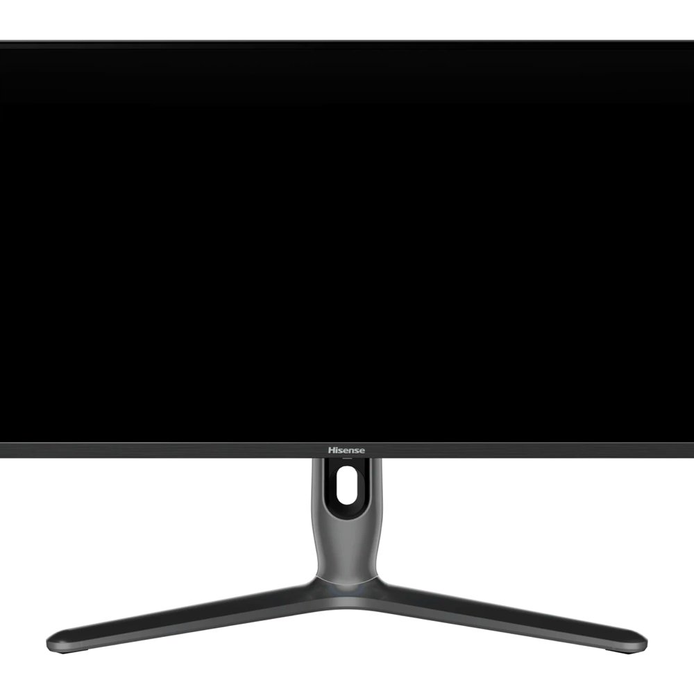 Монитор Hisense 27G7Q PRO 27" 160 Гц IPS черный