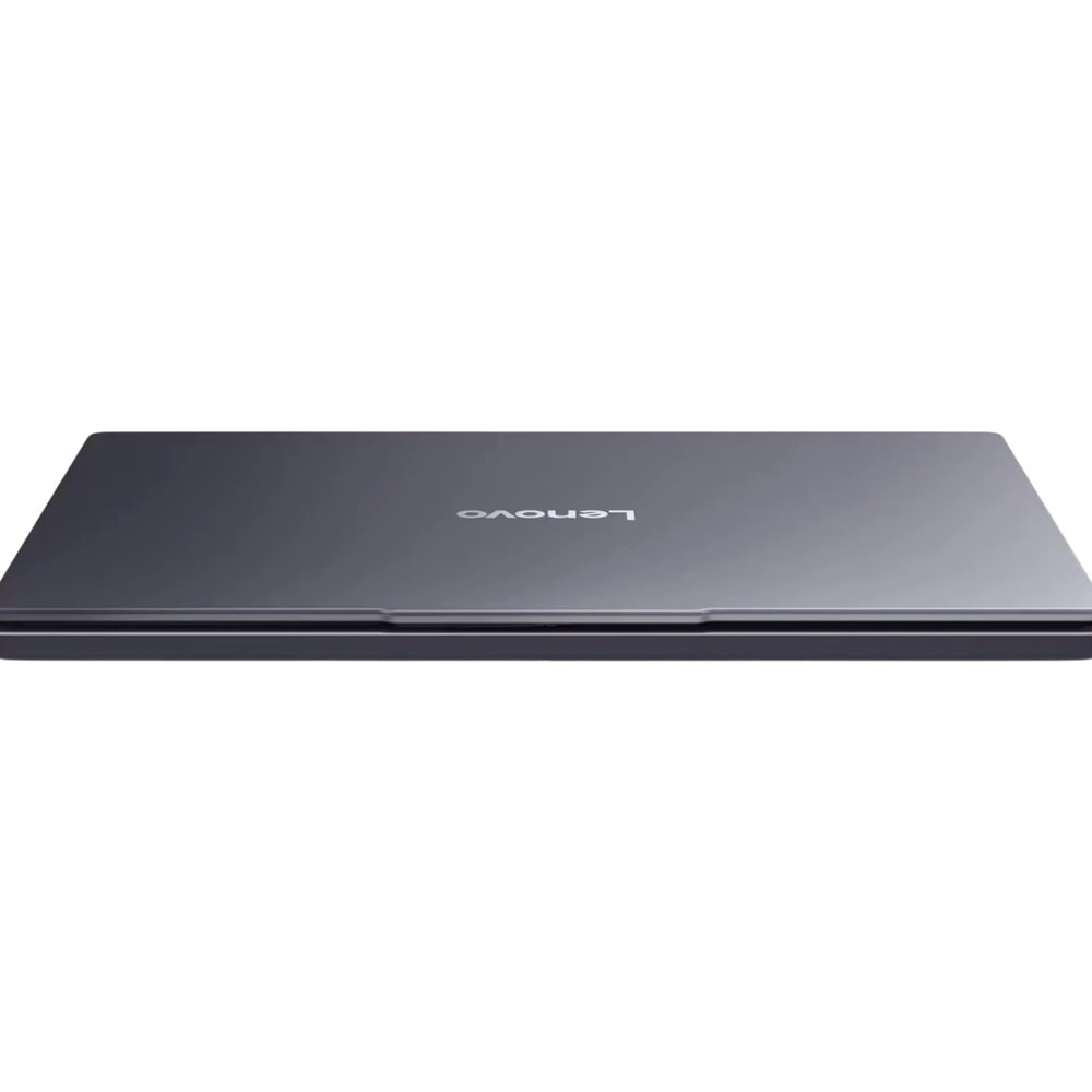 Ноутбук Lenovo IdeaPad Slim 3 15 83K700TUUS (15.3", AMD Ryzen 7 170, 16 ГБ, 512 ГБ SSD, сенсорный экран, Windows) Luna Grey, серый