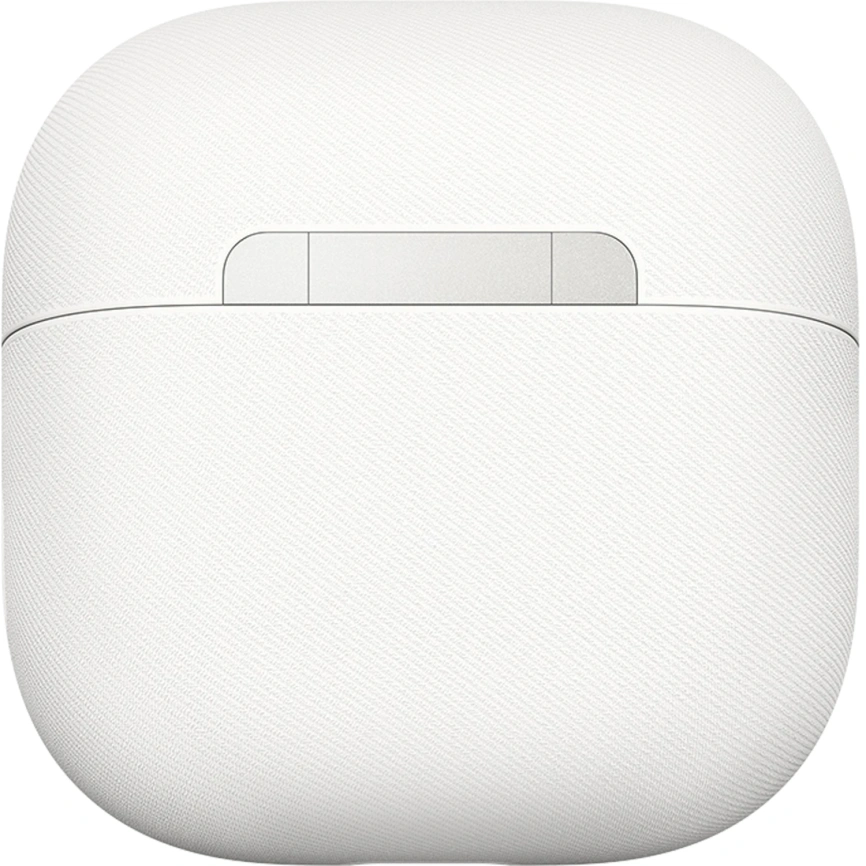 Наушники HUAWEI FreeClip 2 Белый