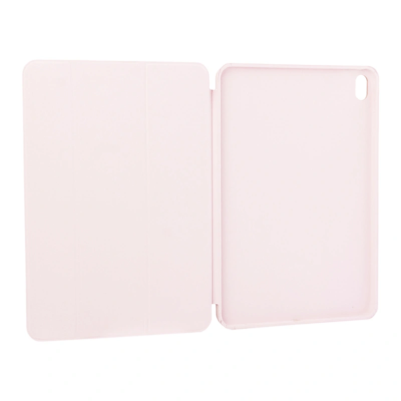 Чехол MItrifON Color Series Case для iPad Air 10.9" 2020/2022 Sand Pink