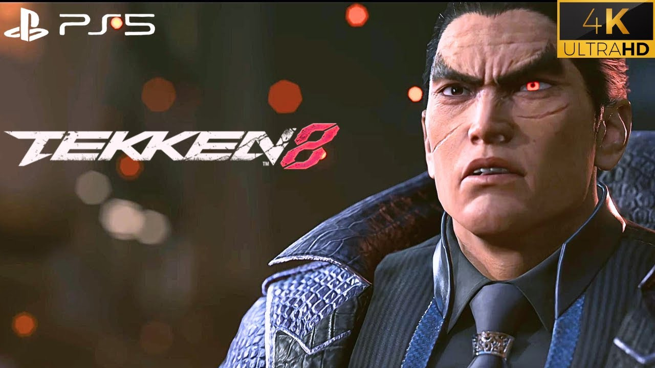 Игра Taken 8, русский язык (PS5)