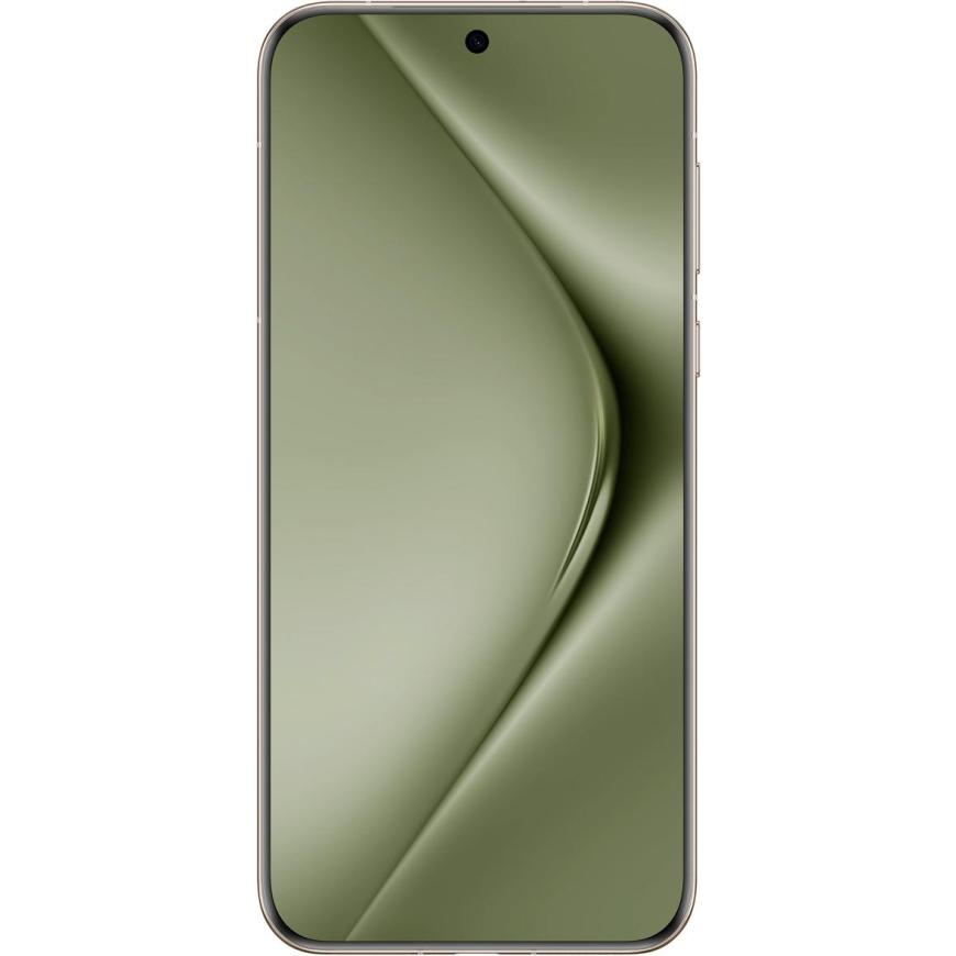 Смартфон HUAWEI Pura 70 Ultra, 16/1 ТБ (Green | Зеленый)