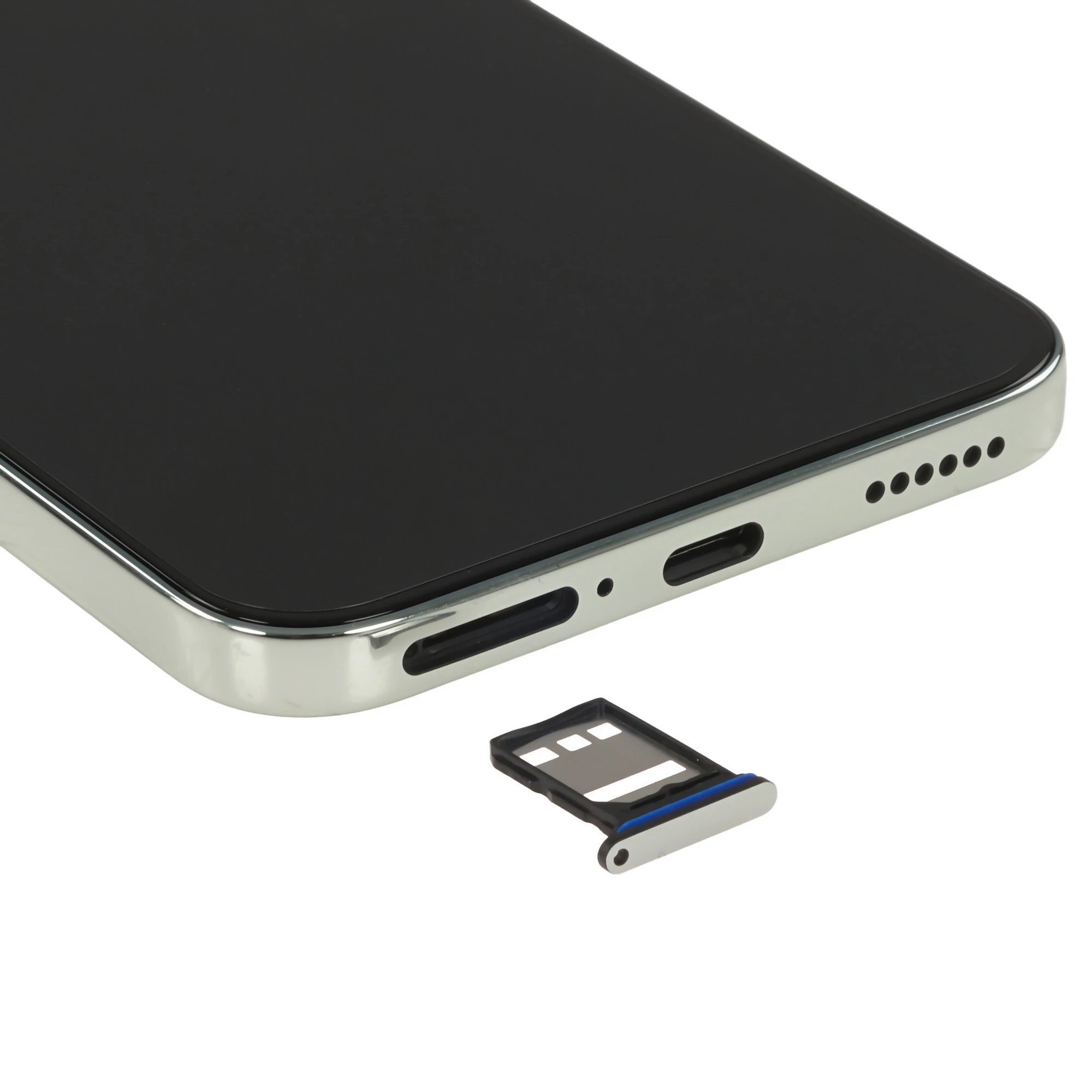 Смартфон Huawei Nova 13 12/256 ГБ (Loden Green|Зеленый)