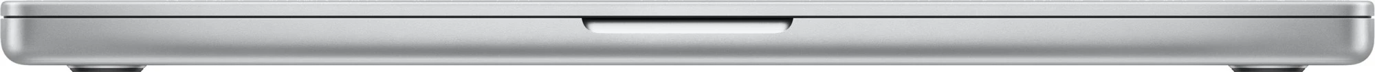 Ноутбук MacBook Pro 14" M5 Pro (2026) 18C CPU/20C GPU, 64 ГБ RAM, 2 ТБ SSD, (Silver | Серебристый)