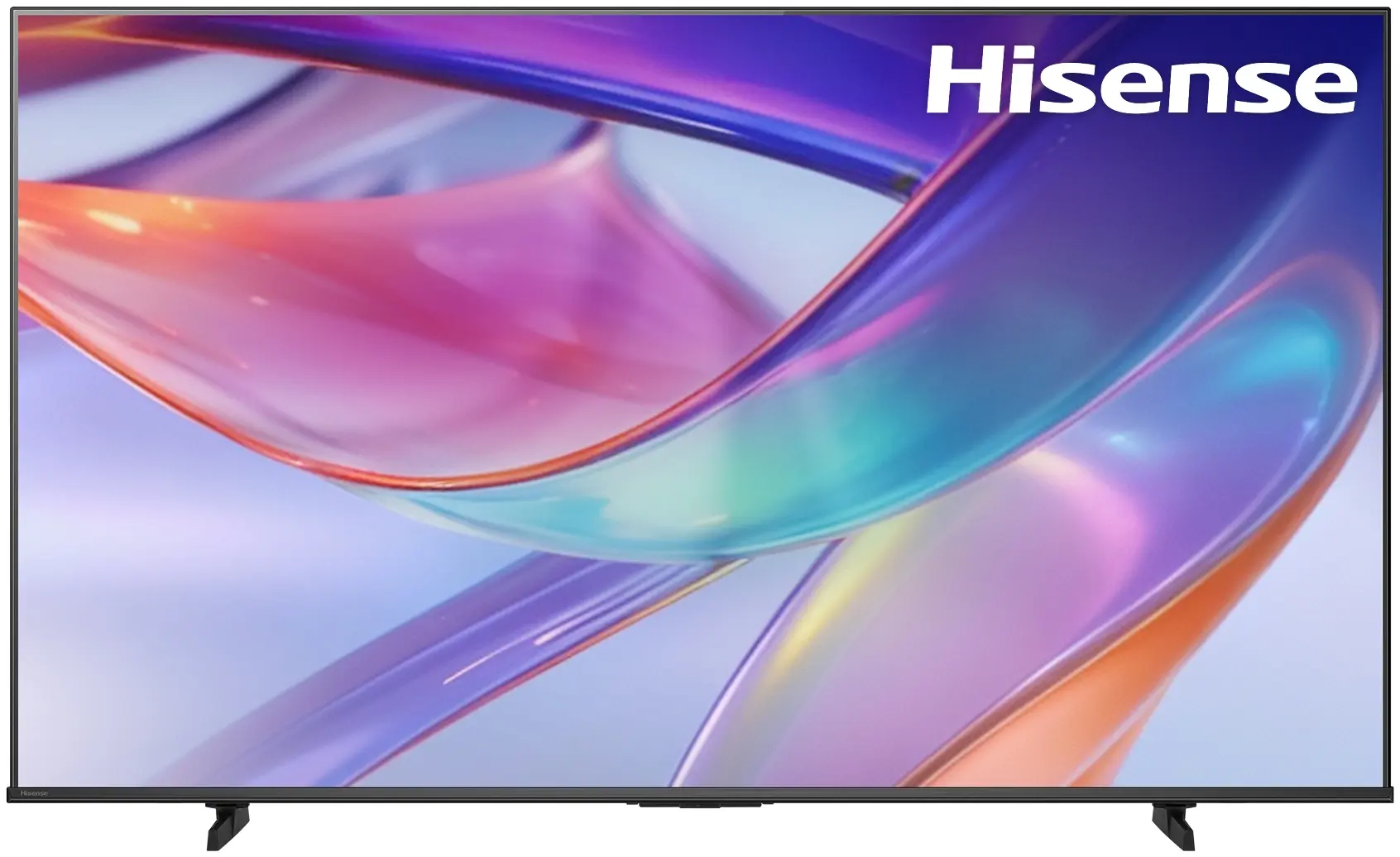 Телевизор Hisense 43" (108 см) 43E7S