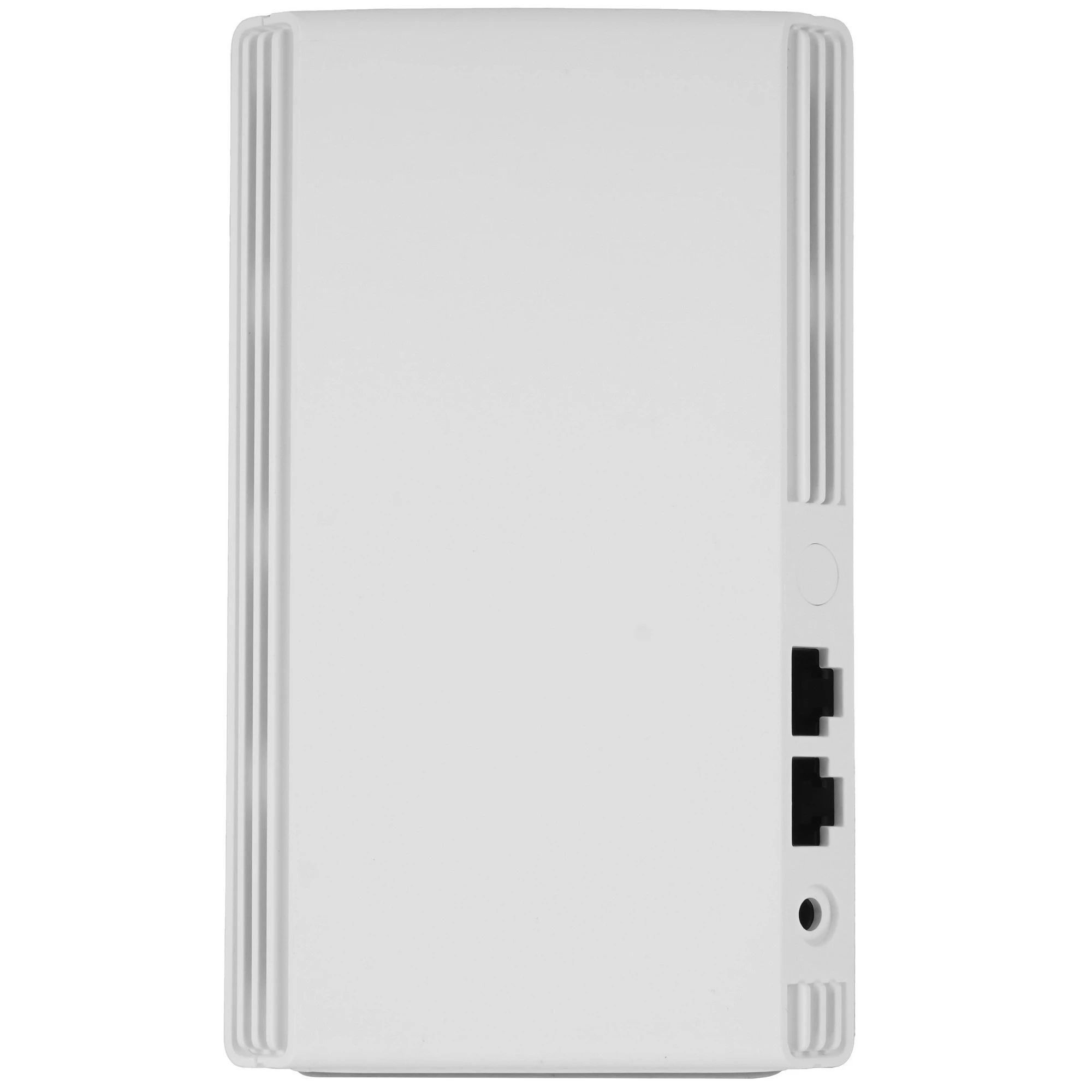 Mesh система Xiaomi Mesh System AC1200, Wi-Fi 5 (802.11ac), 1167 Мбит/с, 1 Гбит/с (DVB4457GL)