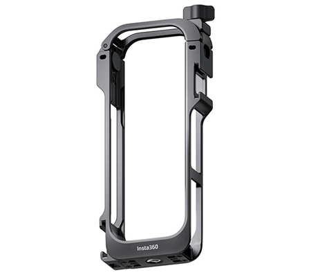 Рамка Utility Frame Insta360 X5
