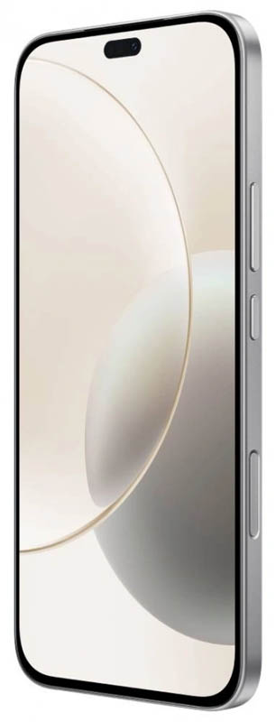 Смартфон HONOR 400 lite, 12/256 ГБ Серый