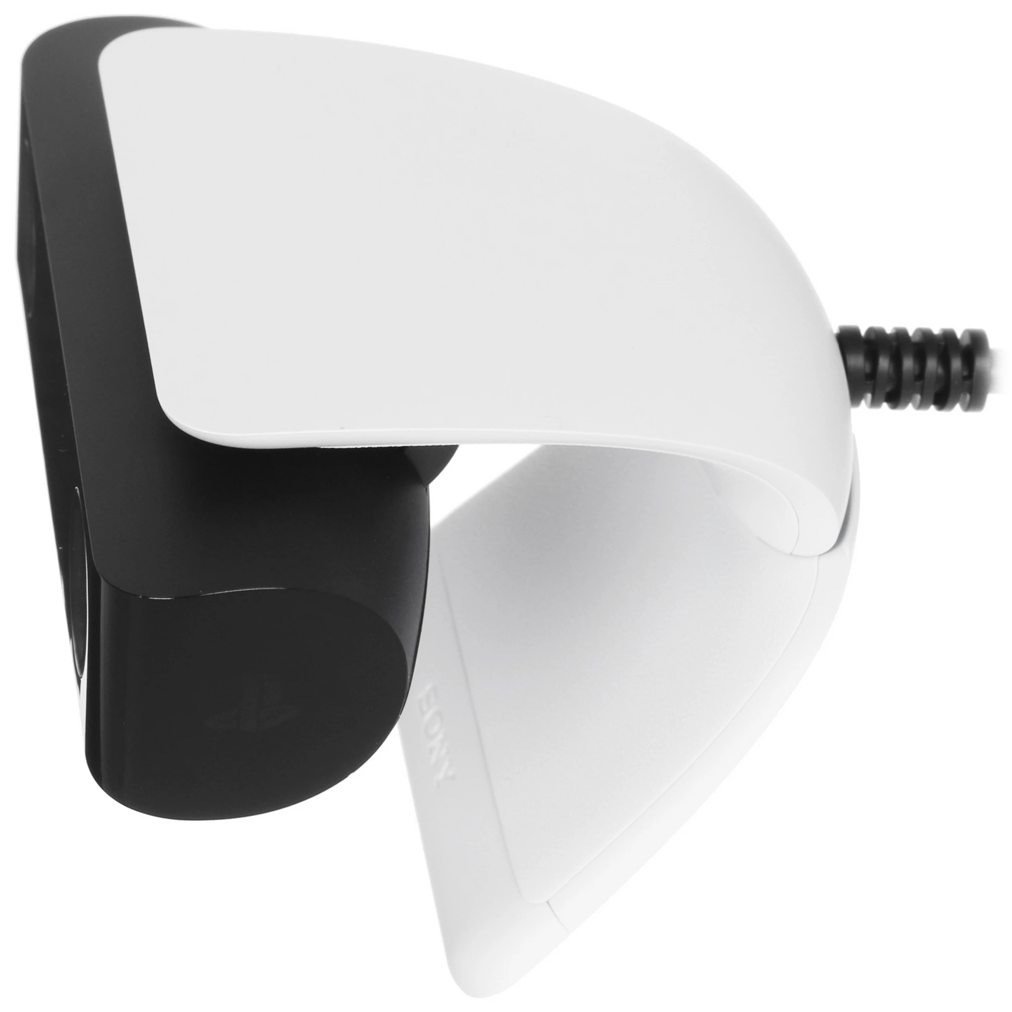 Камера HD Sony PlayStation 5