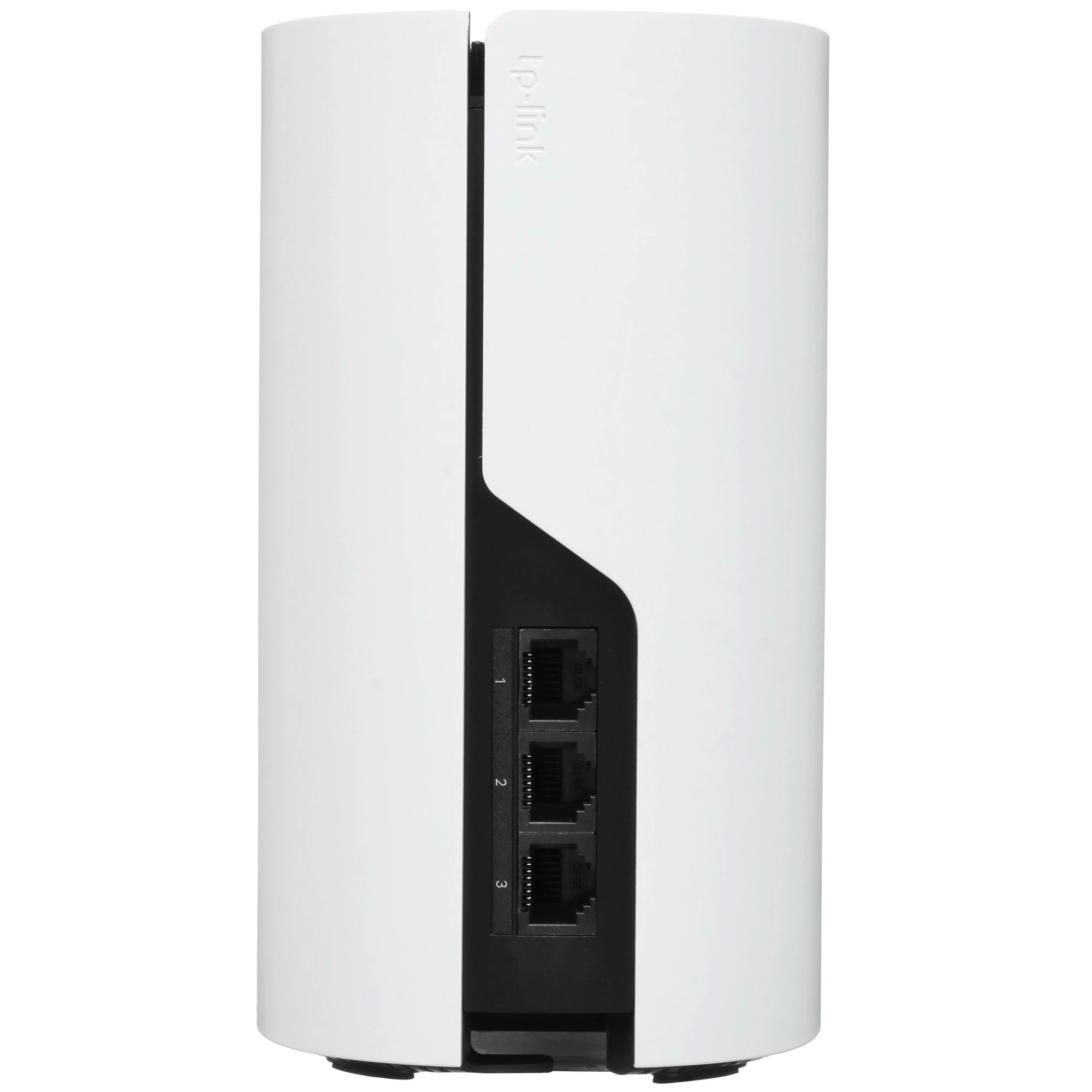 MESH-комплек TP-LINK Whole-Home Mesh Deco S7 Wi-Fi 5 AX1900 (2-pack)