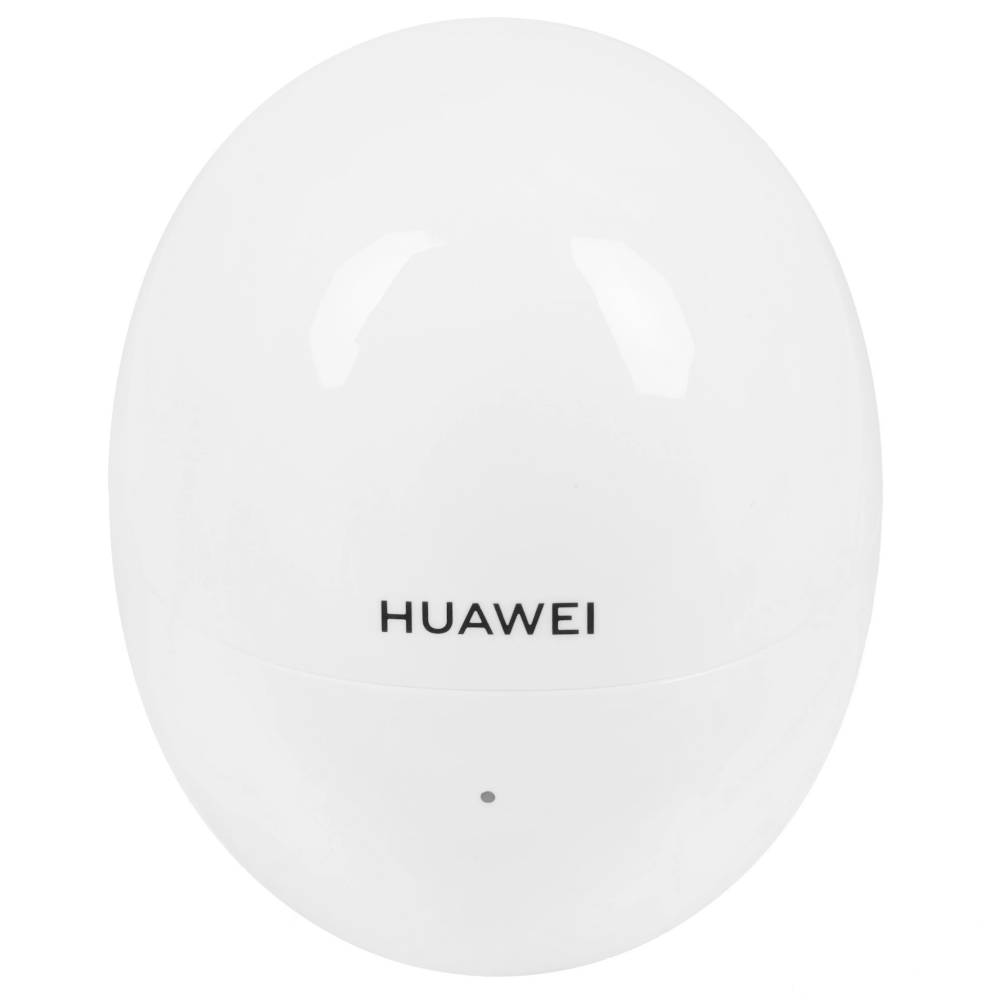 Наушники Huawei FreeBuds 6, белый (Sky White)