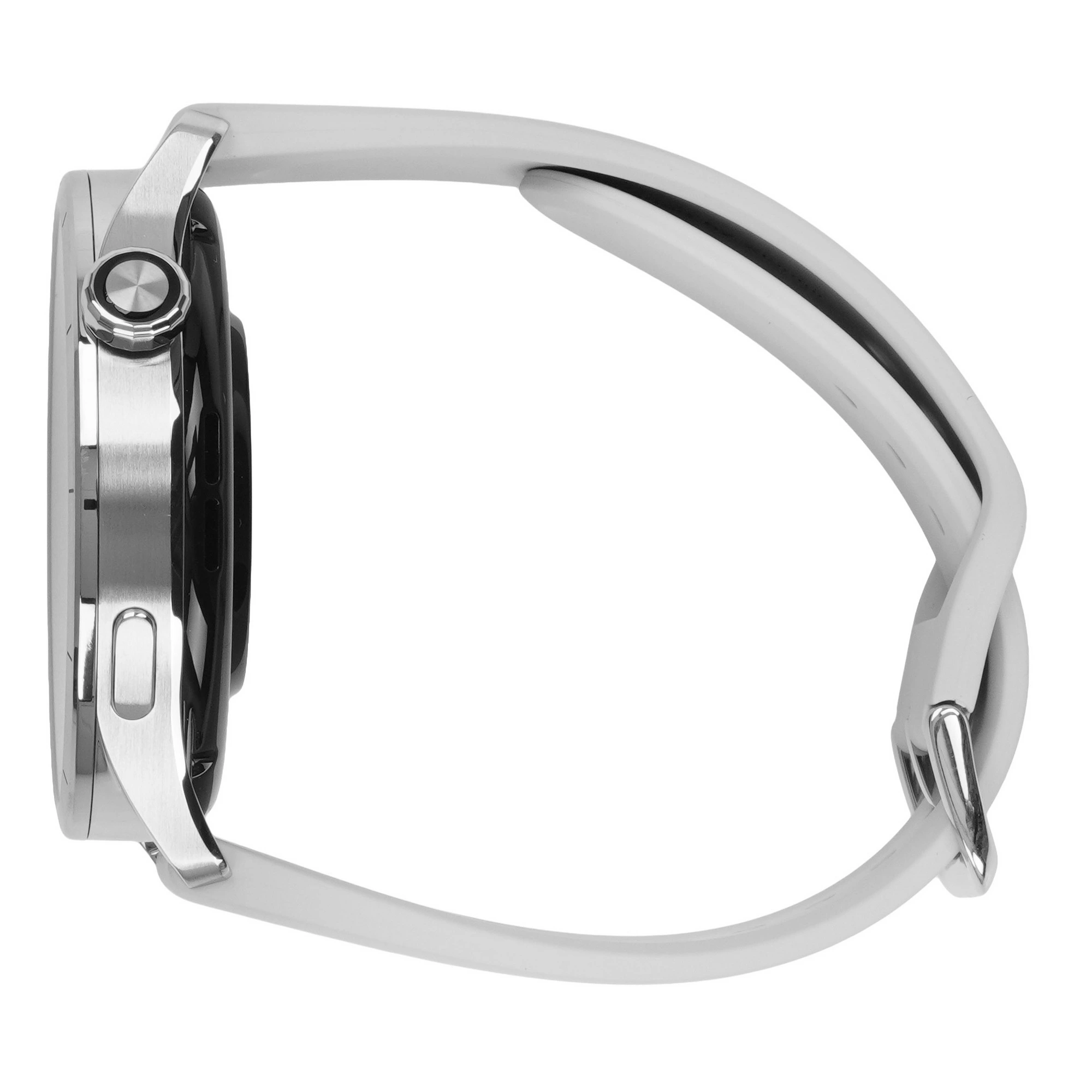 Смарт-часы Xiaomi Watch S5 Белый