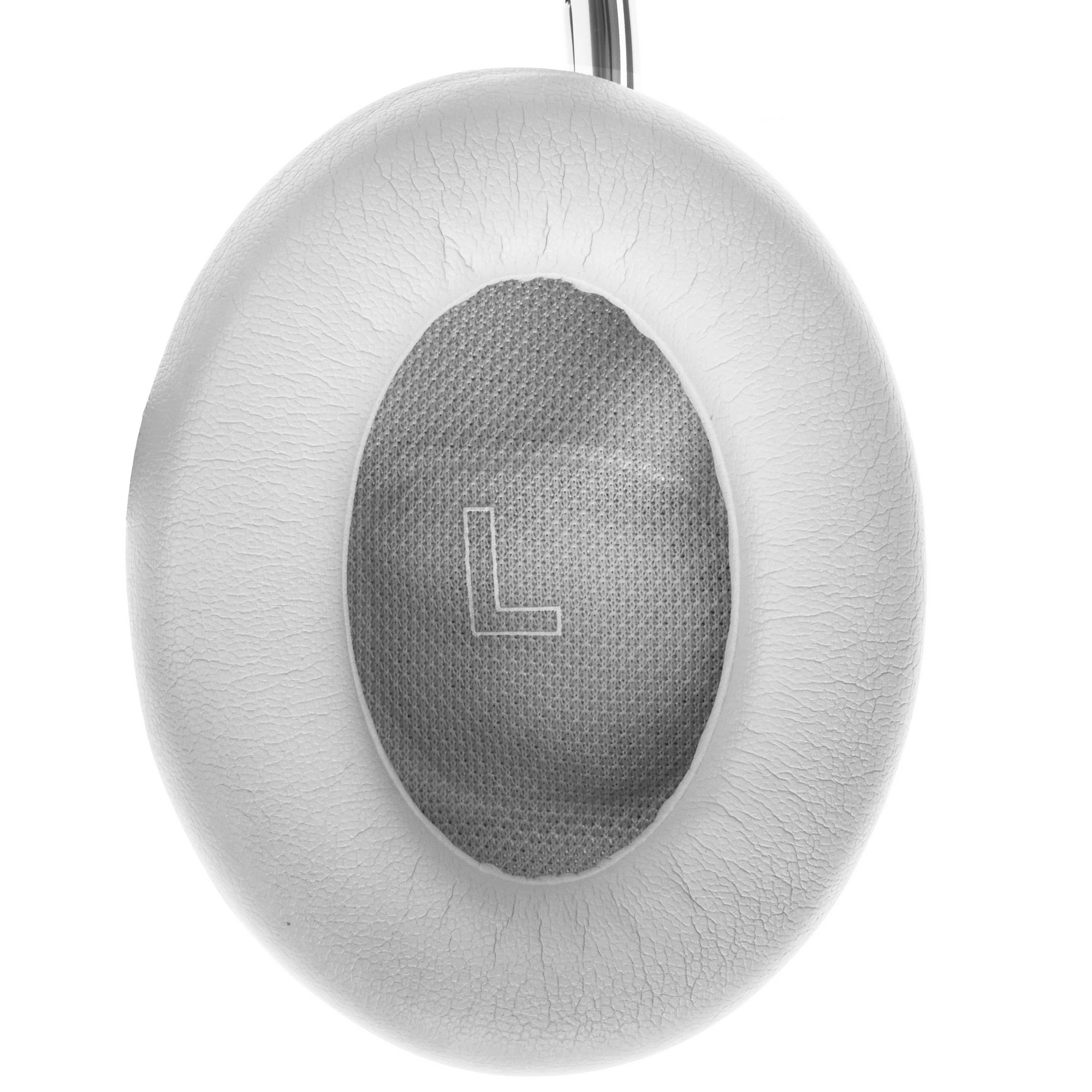 Беспроводные наушники Bose QuietComfort Ultra Headphones, белый (White)