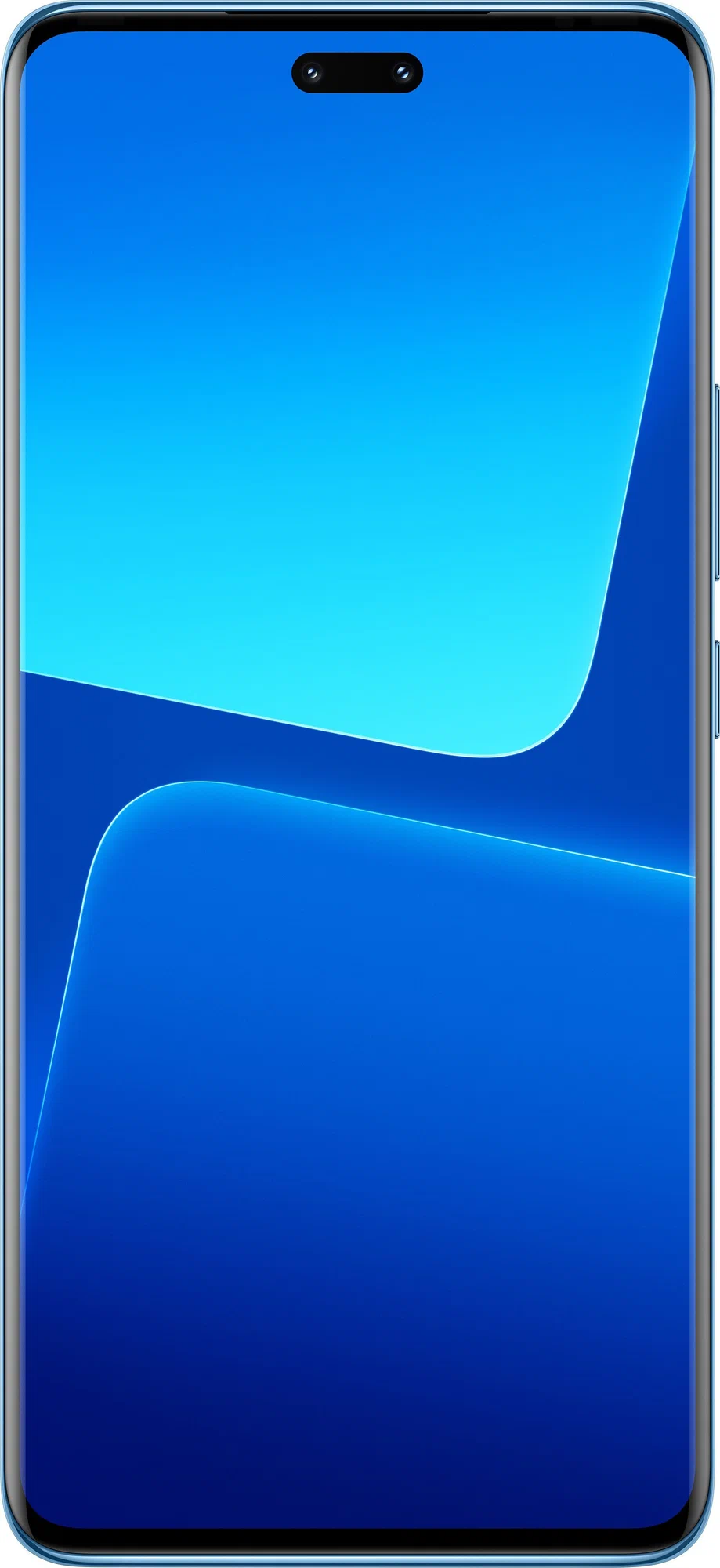 Смартфон Xiaomi 13 Lite | 8/128 ГБ Global Голубой
