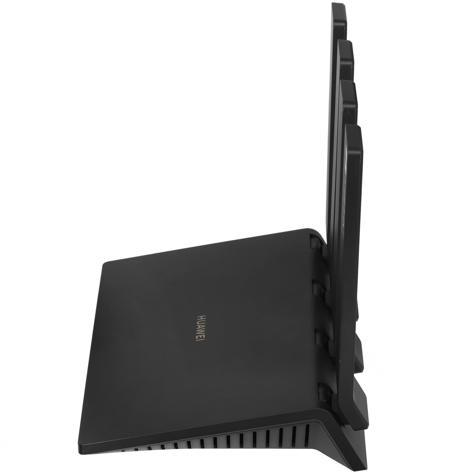Беспроводной маршрутизатор Huawei BE3 Pro (53030DEM)