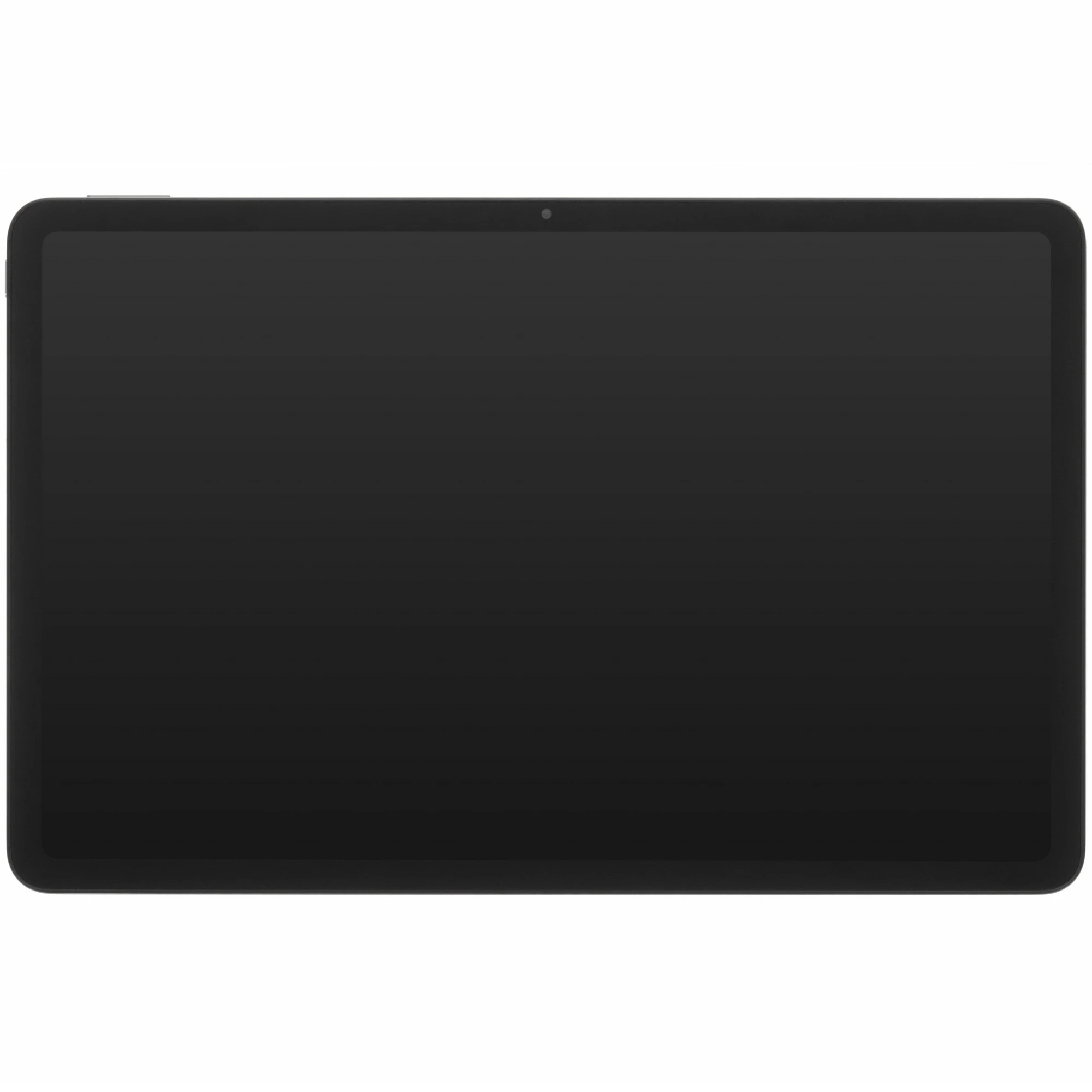 Планшет Xiaomi Redmi Pad 2 Pro | Wi-Fi | 6/128 ГБ, Silver