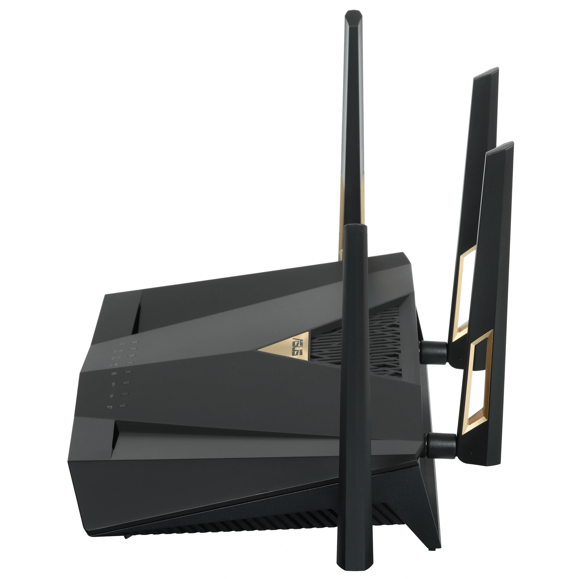 Беспроводной роутер ASUS RT-BE88U