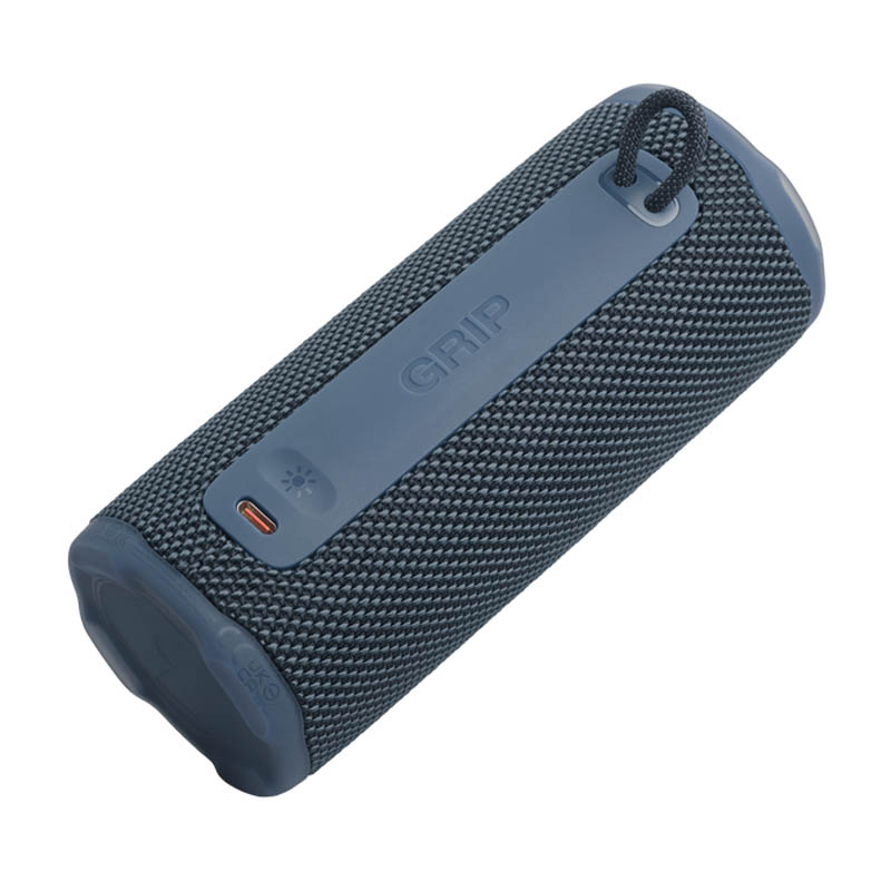 Портативная колонка Jbl Grip, Синий