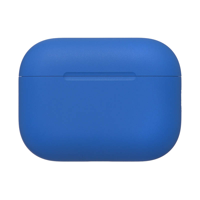 Беспроводные наушники AirPods Pro 3 MagSafe (USB-C) (2025), Ультрамарин Беспроводные наушники AirPods Pro 3 MagSafe (USB-C) (2025), Ультрамарин