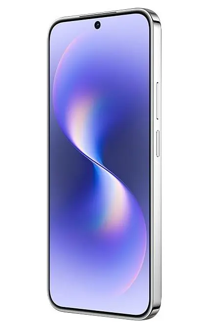 Смартфон HUAWEI Nova 15 12/512 ГБ Белый (Global Version)