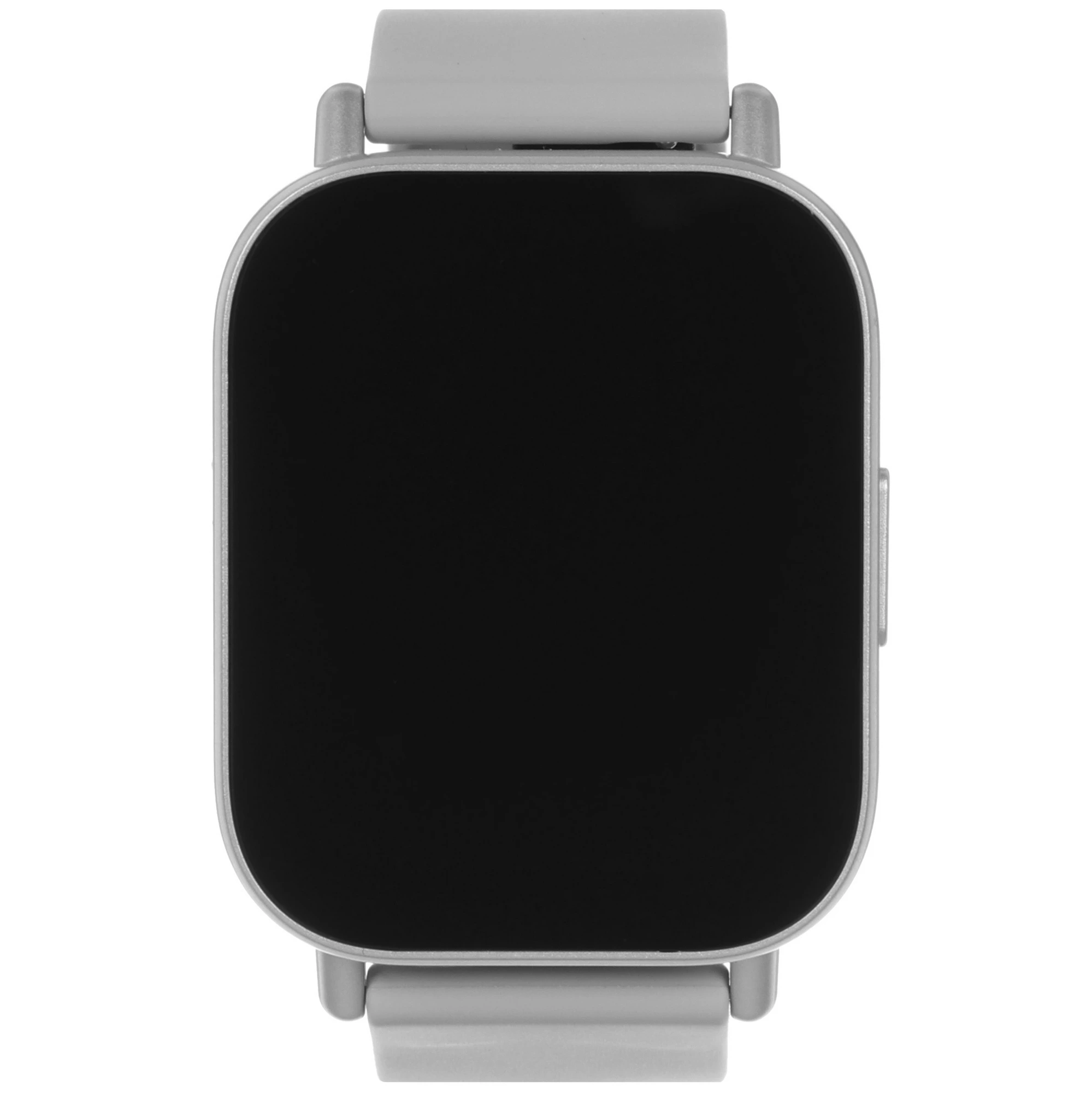 Смарт-часы Xiaomi REDMI Watch 5 Active белый