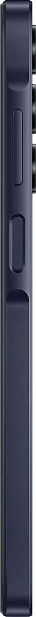 Смартфон Samsung Galaxy A25 | 6/128 ГБ Синий