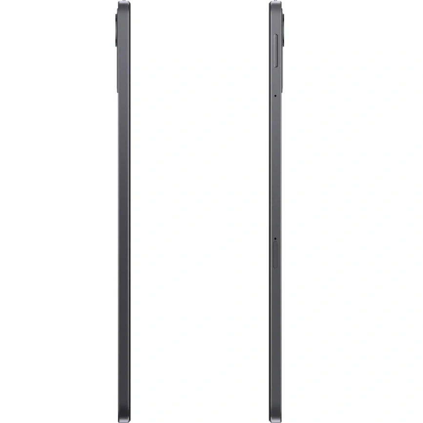 Планшет Xiaomi Redmi Pad 2 (11") | Wi-Fi | 6/128 ГБ, Gray