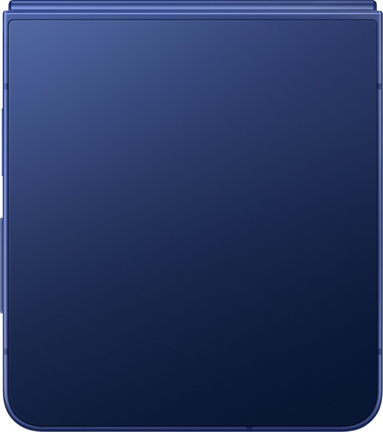 Смартфон Samsung Galaxy Z Flip7 | 12/512 ГБ Синий