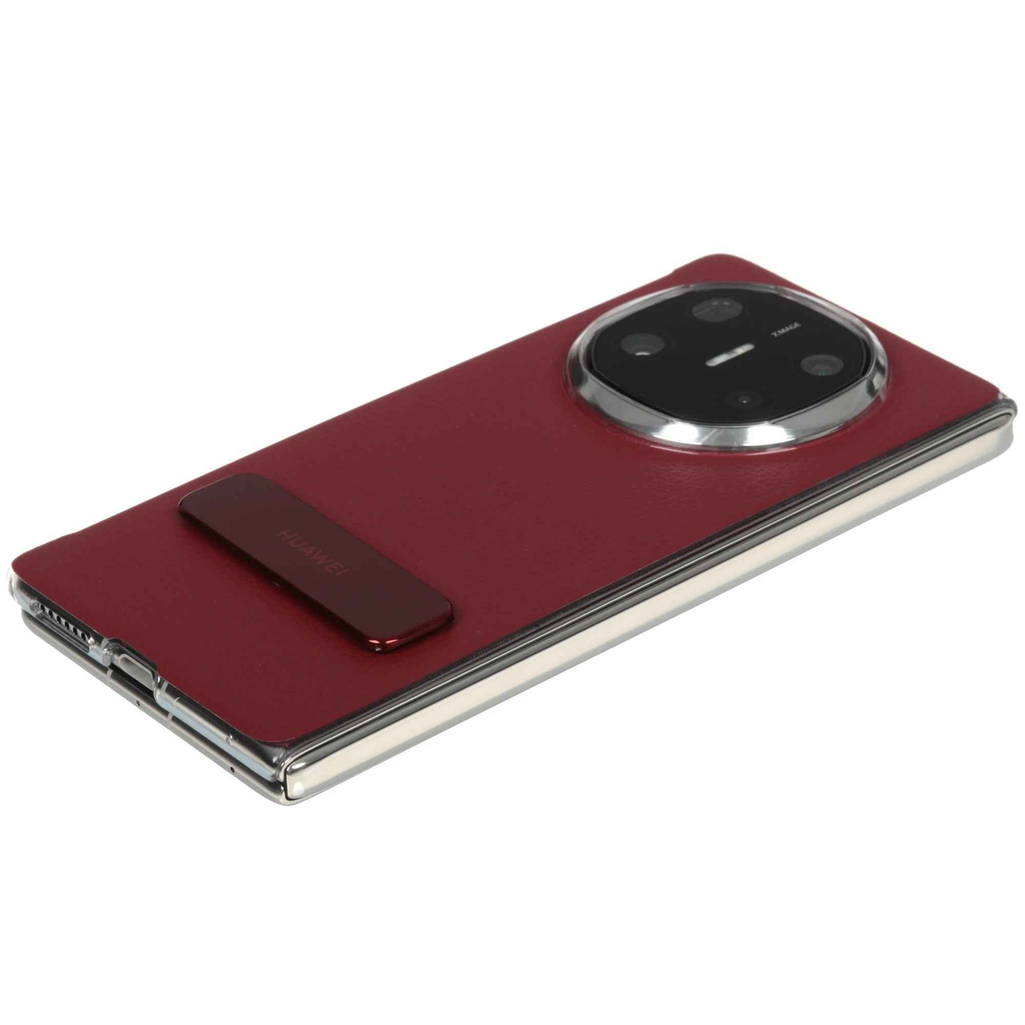 Смартфон Huawei Mate X6 12/512 ГБ, красный (Red) ICL-LX9