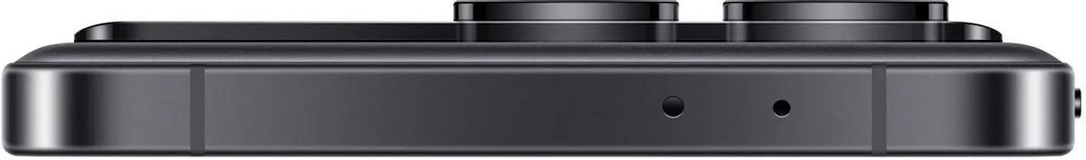 Смартфон Xiaomi Poco F6 Pro | 12/256 ГБ Черный