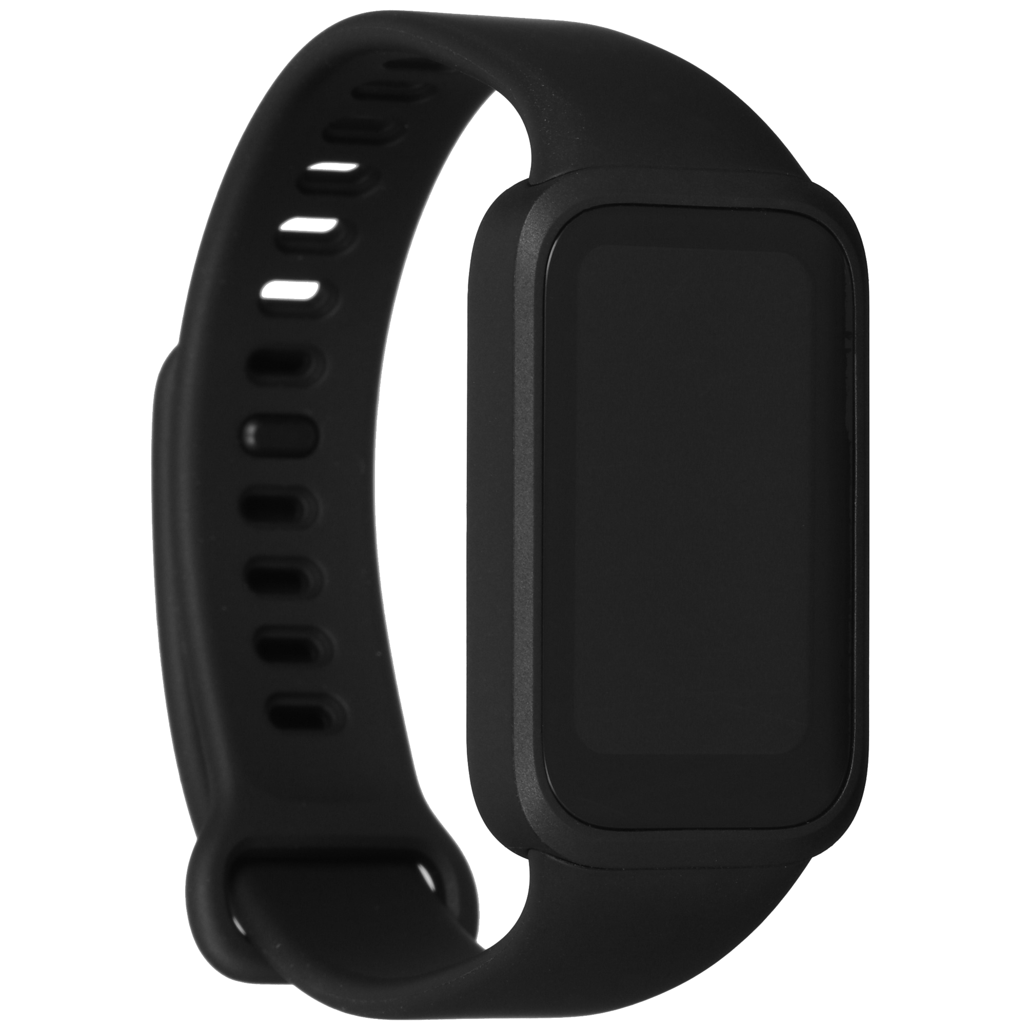 Фитнес-браслет Xiaomi Smart Band 9 Active Черный