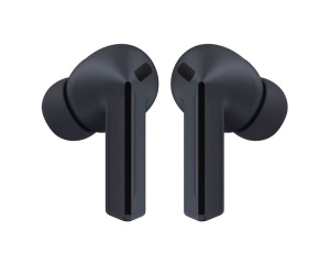 Наушники Samsung Galaxy Buds3 FE, Черный