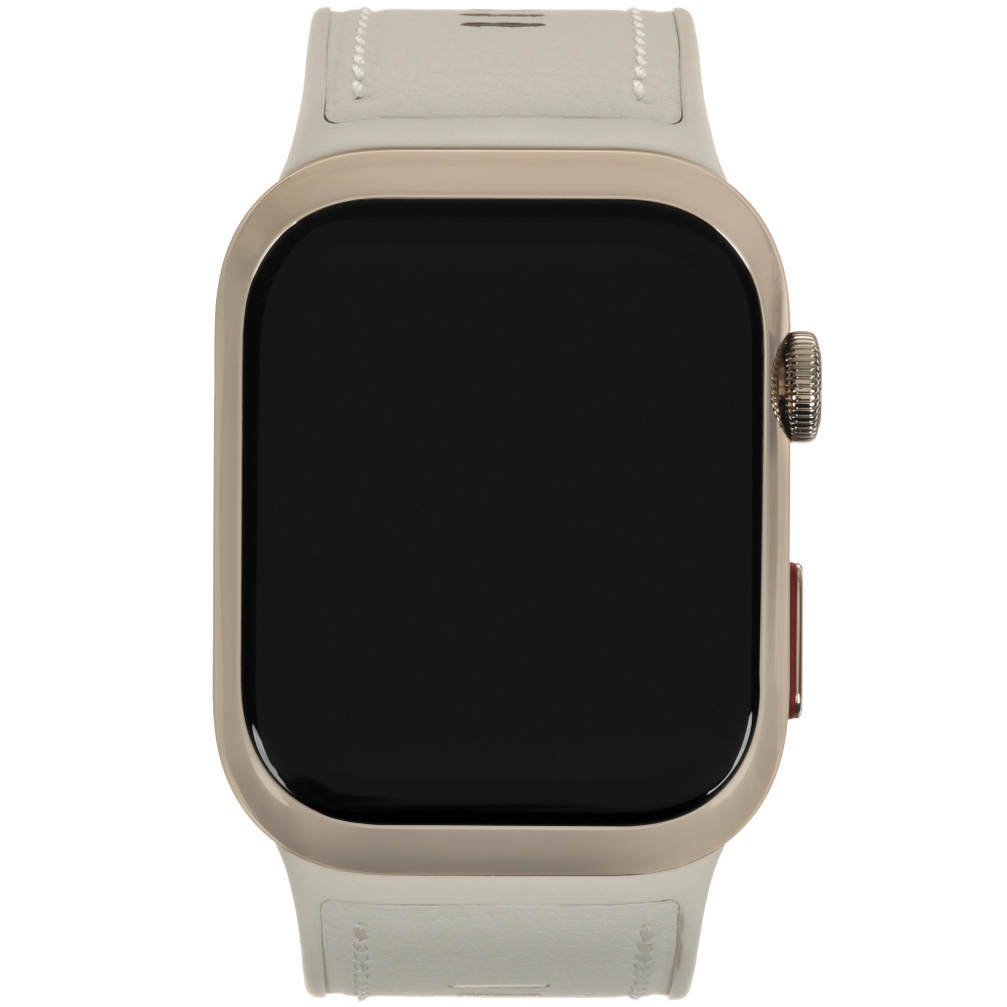 Смарт-часы Huawei Watch D2 - 48 mm, Gold White