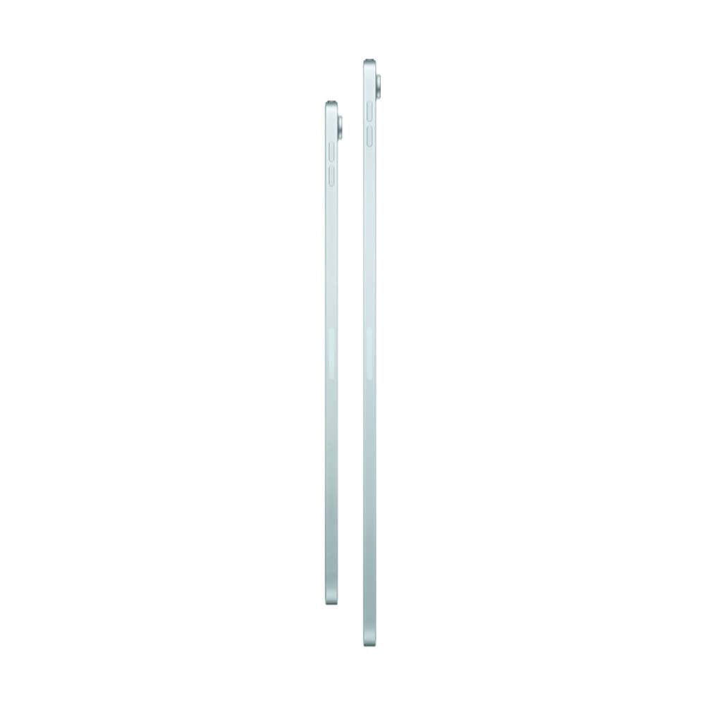iPad Air (2026 M4) 11" Wi-Fi+Sim | 512 ГБ, Blue