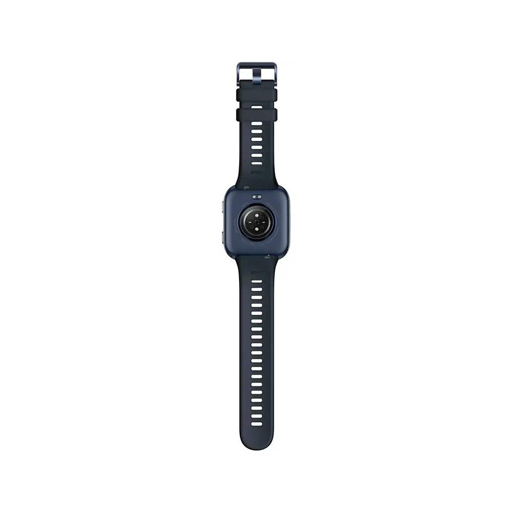 Смарт-часы Amazfit Bip Max Blue