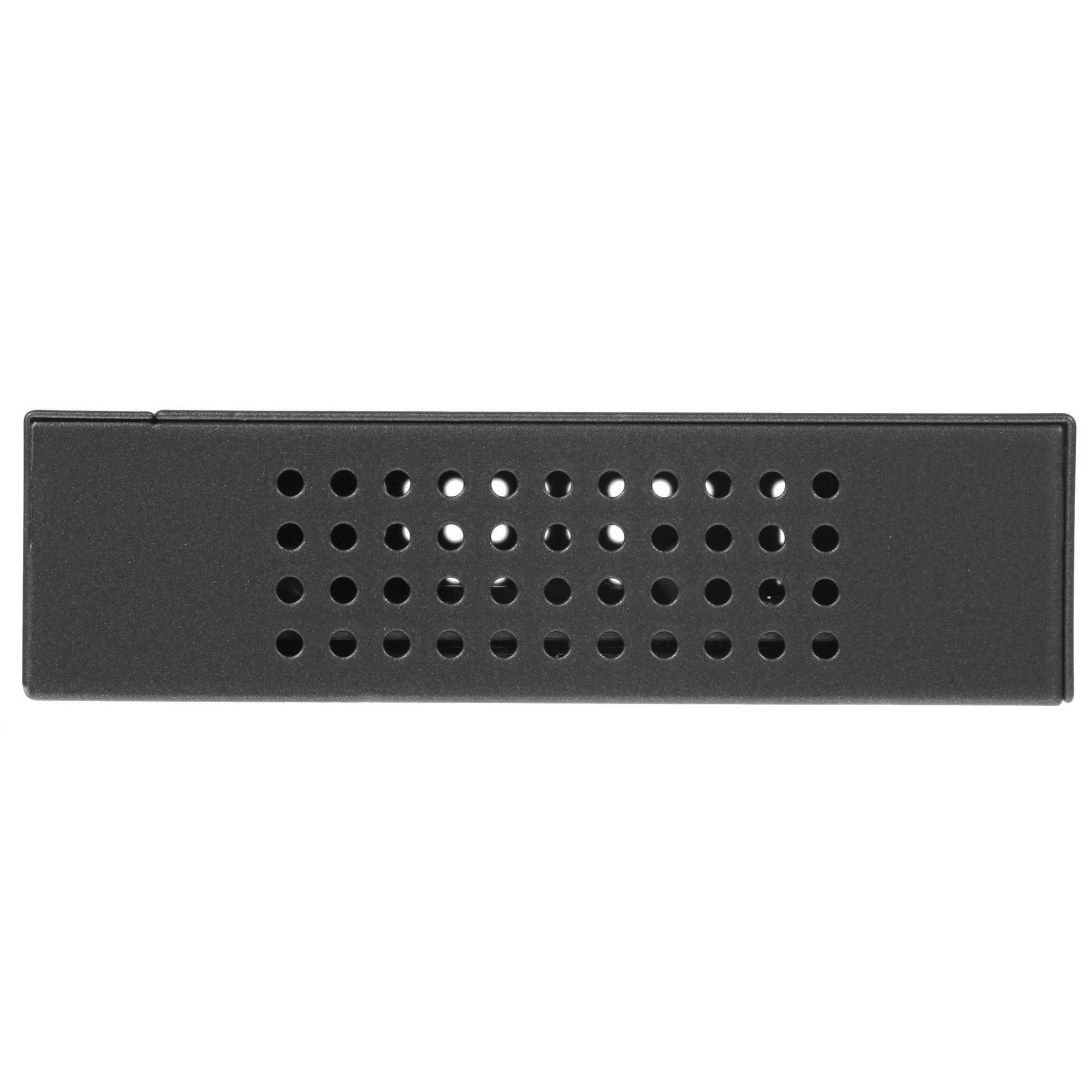 Коммутатор TP-Link TL-SF1009P, 9 портов (8xPoE+), 10/100 Мбит/с, неуправляемый