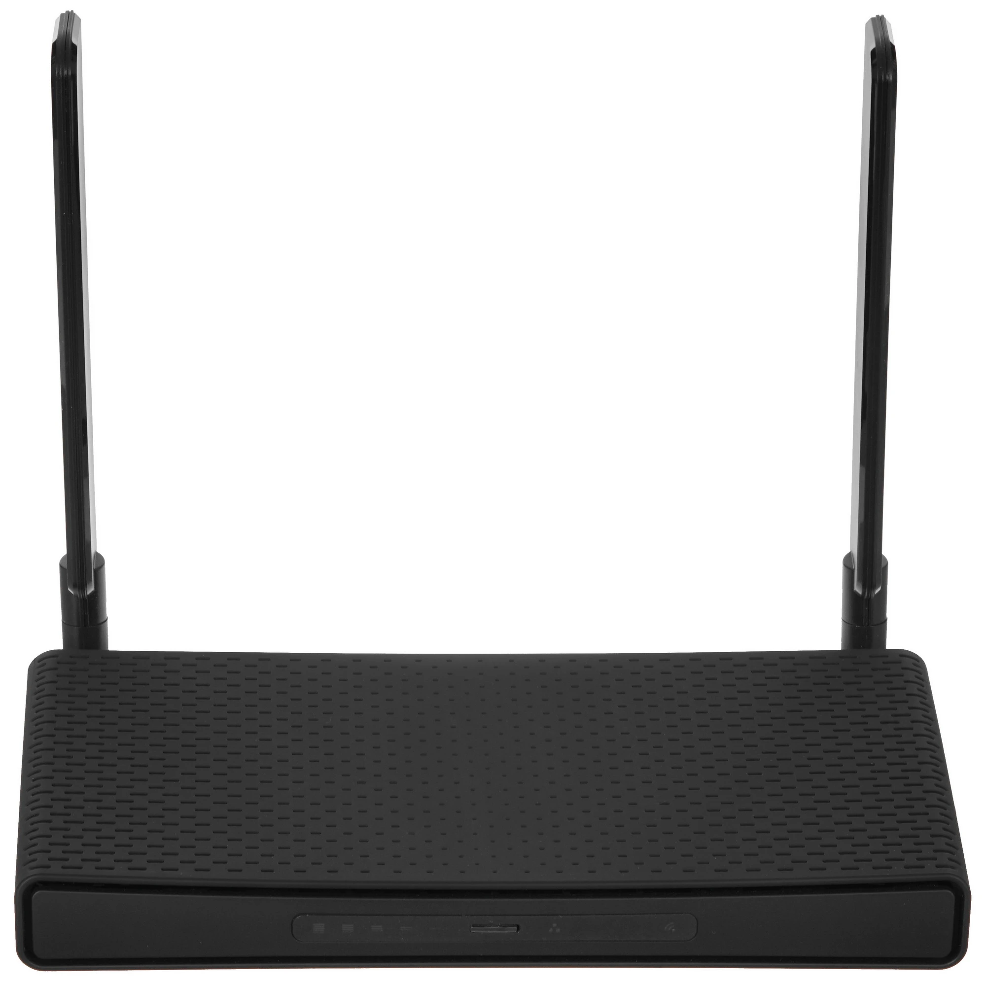 Беспроводной роутер MikroTik hAP ax3 (C53UiG+5HPaxD2HPaxD)