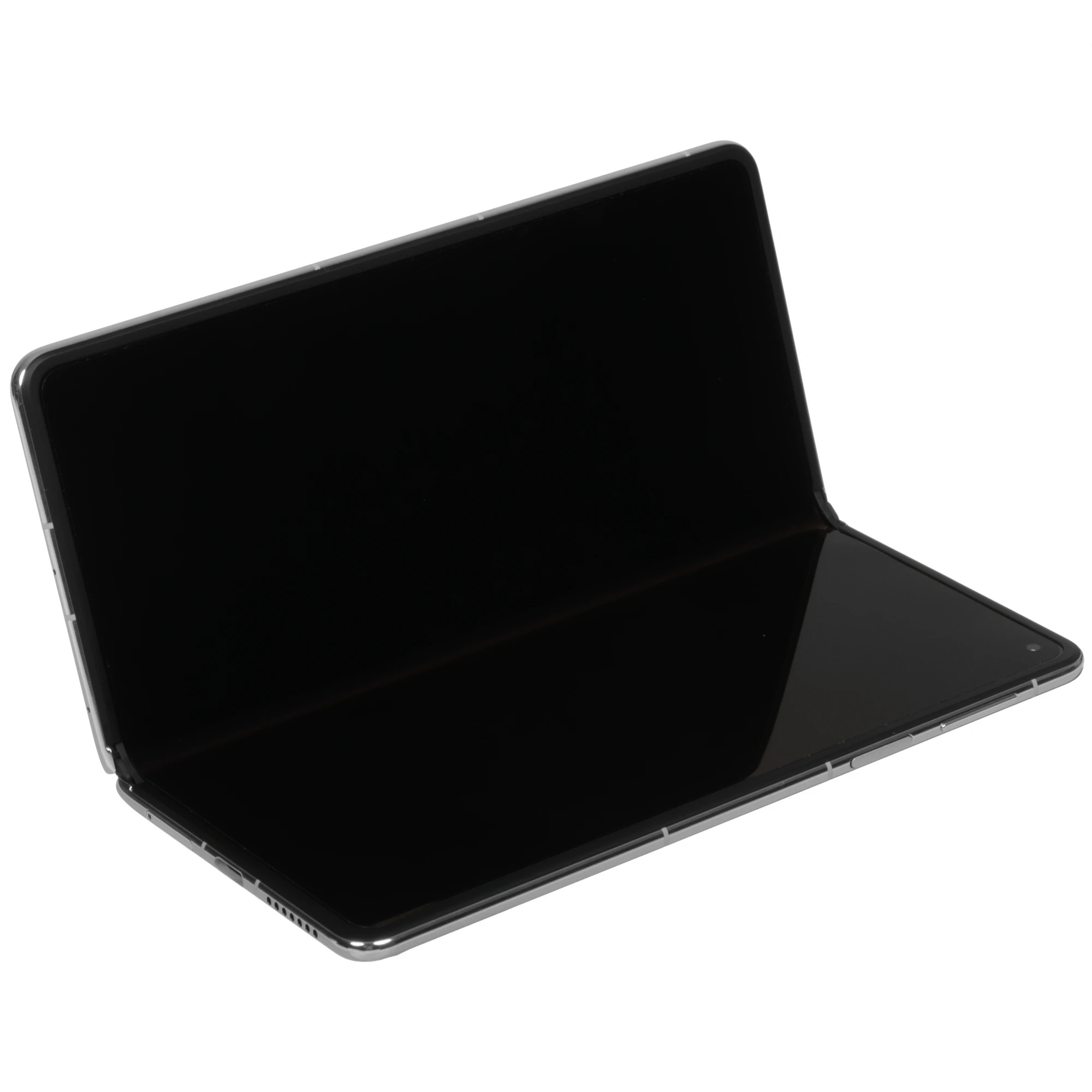 Смартфон Huawei Mate X6 12/512 ГБ, красный (Red) ICL-LX9