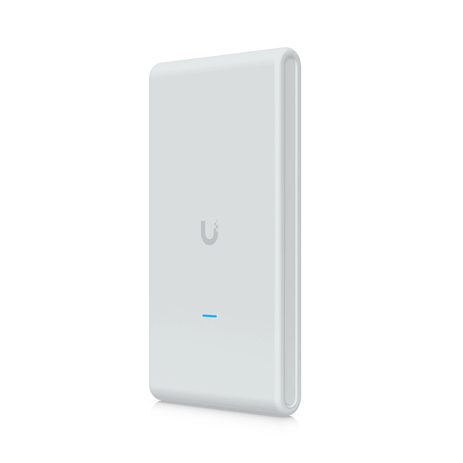 Точка доступа Ubiquiti UniFi U6 Mesh Pro