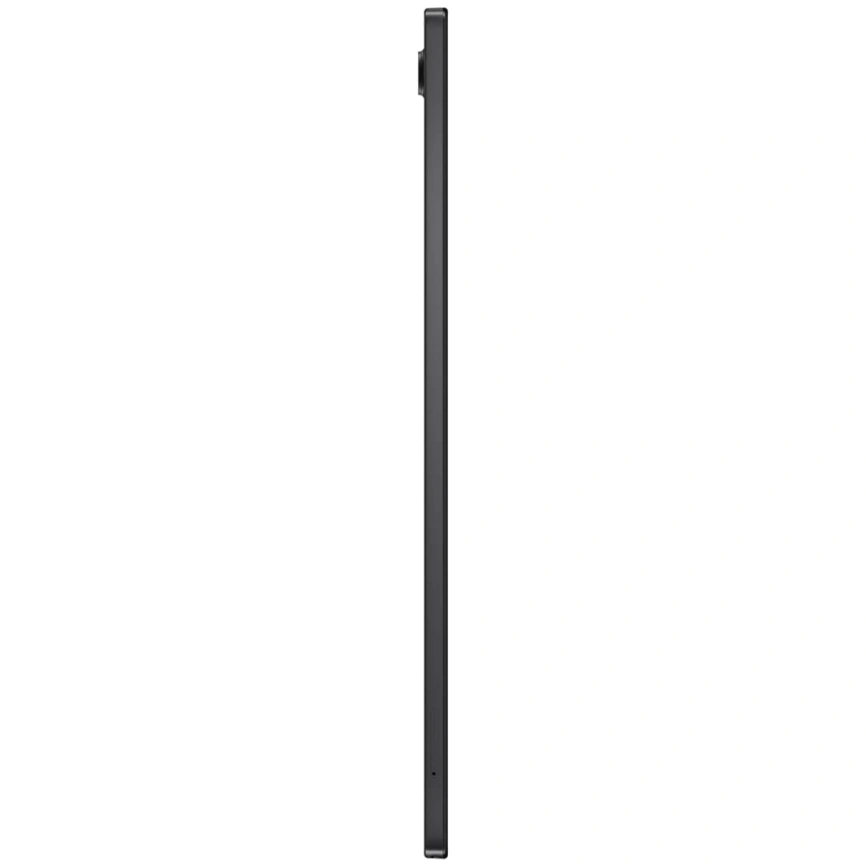 Планшет Samsung Galaxy Tab A8 10.5 WiFi 64GB Gray (SM-X200)