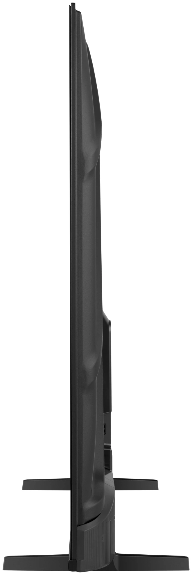 Телевизор Hisense 55" (139 см) 55E7S