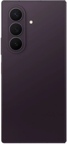 Смартфон Samsung Galaxy Z Fold8 Ultra | 12/256 ГБ Графит